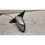 E1 117351 Retrovisor Delantero Izquierdo BMW E39