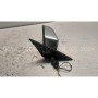 E1 117351 Retrovisor Delantero Izquierdo BMW E39