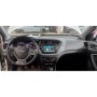  Despiece  HYUNDAI I20