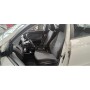  Despiece  HYUNDAI I20