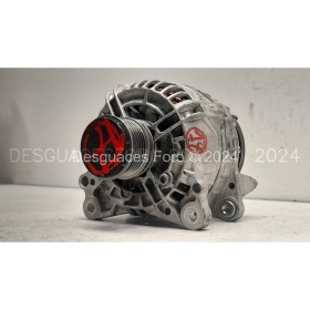 8EL 011 710-791 Alternador  VOLKSWAGEN TIGUAN