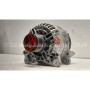 8EL 011 710-791 Alternador  VOLKSWAGEN TIGUAN