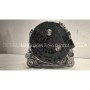 8EL 011 710-791 Alternador  VOLKSWAGEN TIGUAN