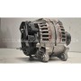 8EL 011 710-791 Alternador  VOLKSWAGEN TIGUAN