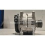 8EL 011 710-791 Alternador  VOLKSWAGEN TIGUAN