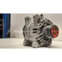 8EL 011 710-791 Alternador  VOLKSWAGEN TIGUAN