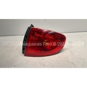 5P0 945 112 Piloto Trasero Derecho SEAT ALTEA