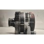 104210- 3 5 1 3 Alternador  FORD FOCUS II