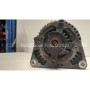 104210- 3 5 1 3 Alternador  FORD FOCUS II