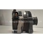 104210- 3 5 1 3 Alternador  FORD FOCUS II