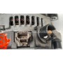 104210- 3 5 1 3 Alternador  FORD FOCUS II