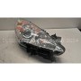 Comprar 9681832280-00 Faro Delantero Derecho PEUGEOT 307