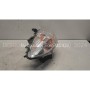 Comprar 9681832280-00 Faro Delantero Derecho PEUGEOT 307