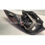 8200002472 Piloto Trasero Derecho RENAULT LAGUNA II F I