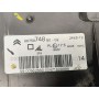 9675974880 Faro Delantero Derecho Citroen C4 Picasso F2-2B | Desguaces Foro