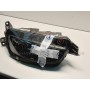 9675974880 Faro Delantero Derecho Citroen C4 Picasso F2-2B | Desguaces Foro