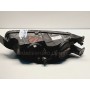 9675974880 Faro Delantero Derecho Citroen C4 Picasso F2-2B | Desguaces Foro