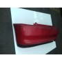 Paragolpes Trasero SEAT IBIZA 6K Rojo | Desguaces Foro