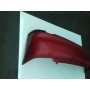 Paragolpes Trasero SEAT IBIZA 6K Rojo | Desguaces Foro