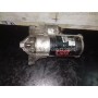 Motor de Arranque Citroen Jumpy 2.0 Hdi Año 2006 