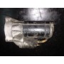 Motor de Arranque Citroen Jumpy 2.0 Hdi Año 2006 