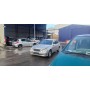 Comprar Despiece Mercedes Benz W203 C220