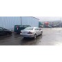 Comprar Despiece Mercedes Benz W203 C220