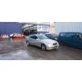 Comprar Despiece Mercedes Benz W203 C220