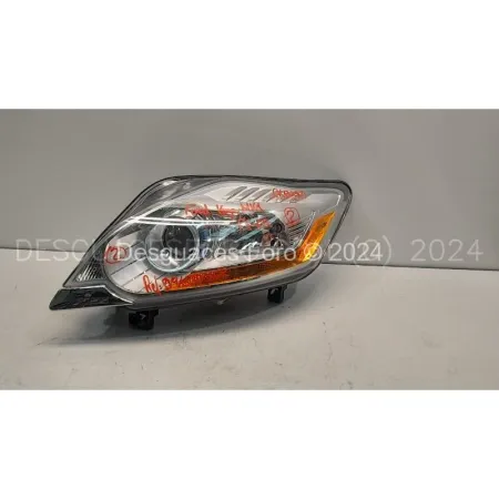 8V4113D155AC Faro Delantero Izquierdo FORD KUGA MK1