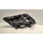 8V4113D155AC Faro Delantero Izquierdo FORD KUGA MK1