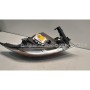 8V4113D155AC Faro Delantero Izquierdo FORD KUGA MK1