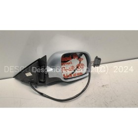 E1 02 0514 Retrovisor Delantero Derecho VOLKSWAGEN PASSAT B5