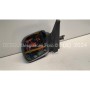 E1 010398 Retrovisor Delantero Izquierdo RENAULT KANGOO