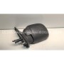 E1 010398 Retrovisor Delantero Izquierdo RENAULT KANGOO