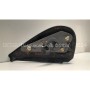 E1 010398 Retrovisor Delantero Izquierdo RENAULT KANGOO