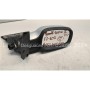 E9 1126-1127 Retrovisor Delantero Derecho RENAULT SCENIC II