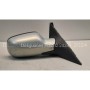 E9 1126-1127 Retrovisor Delantero Derecho RENAULT SCENIC II