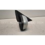 E9 1126-1127 Retrovisor Delantero Derecho RENAULT SCENIC II