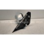 E9 1126-1127 Retrovisor Delantero Derecho RENAULT SCENIC II