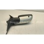 E9 1126-1127 Retrovisor Delantero Derecho RENAULT SCENIC II