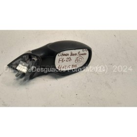 E2 02 8015 Retrovisor Delantero DERECHO CITROEN XSARA PICASSO I