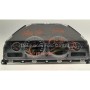 69294-730T Cuadro Intrumentos   VOLVO S 60