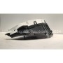 69294-730T Cuadro Intrumentos   VOLVO S 60