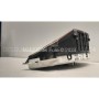 69294-730T Cuadro Intrumentos   VOLVO S 60