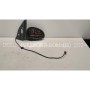 S/N Retrovisor Delantero Derecho VOLKSWAGEN GOLF V