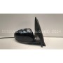 S/N Retrovisor Delantero Derecho VOLKSWAGEN GOLF V