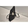 S/N Retrovisor Delantero Derecho VOLKSWAGEN GOLF V