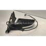 S/N Retrovisor Delantero Derecho VOLKSWAGEN GOLF V