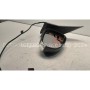 S/N Retrovisor Delantero Derecho VOLKSWAGEN GOLF V