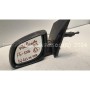 Comprar E13 04 9737 Retrovisor Delantero Izquierdo KIA PICANTO